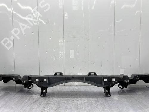 Electronic module JAGUAR S-TYPE II (X200) 4.2 V8 | BP29341055M83 - Image 3