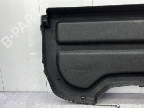 Rear parcel shelf DACIA SPRING EV (B6M1) | BP23758095C85  - Image 9