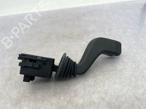 Switch OPEL CORSA C (X01) 1.3 CDTI (F08, F68) | BP37164675I30 - Image 2