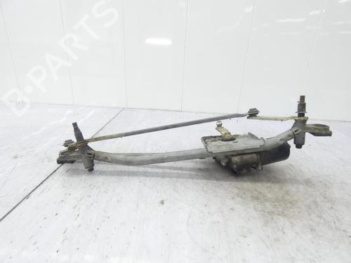 Front wiper motor FORD MONDEO II (BAP) 1.8 i | BP23699640M29 
