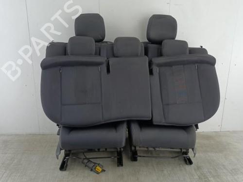  - Image 11
