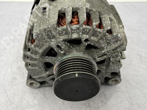 Generator CITROËN DS3 (SA_) 1.6 HDi 90 | BP23681305M7 