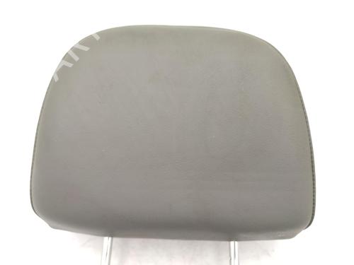 Headrest HYUNDAI SANTA FÉ I (SM) 2.0 CRDi 4x4 | BP23730483I31 