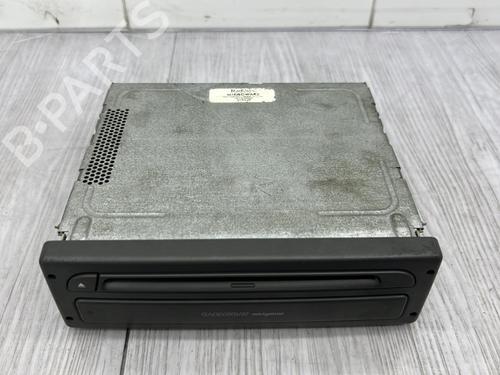 Radio RENAULT VEL SATIS (BJ0_) 3.0 dCi (BJ0J, BJ0N) | BP23674242E6 - Image 3