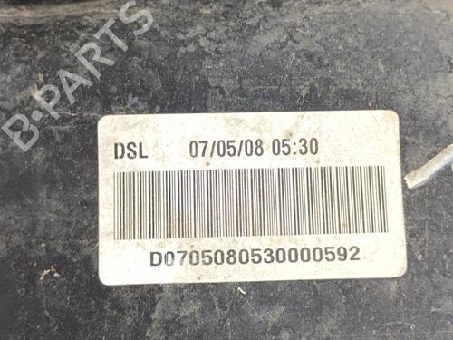 Used Other Other 23707369 23707369