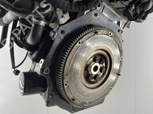 Engine SEAT IBIZA V (KJ1, KJG) 1.0 TSI | BP27312616M1 - Image 12