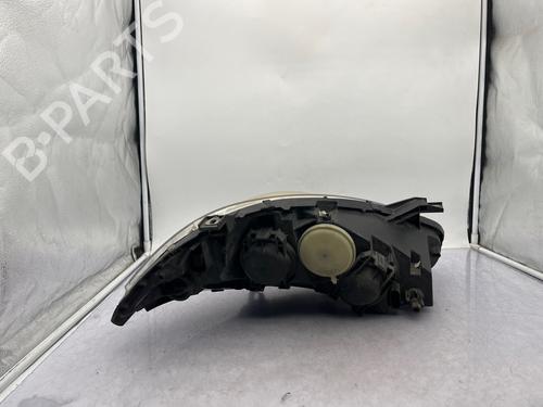 Left headlight MERCEDES-BENZ A-CLASS (W169) A 180 CDI (169.007, 169.307) | BP35978895C28 - Image 10