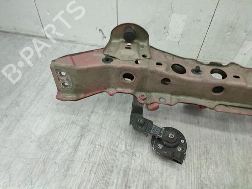 Crossmember TOYOTA YARIS (_P13_) 1.0 (KSP130_, KSP130) | BP27688626C162 