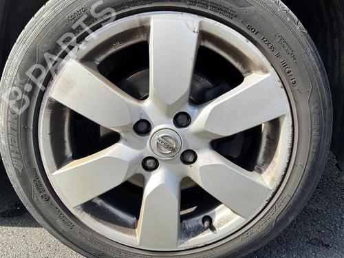 Headrest NISSAN NOTE (E11, NE11) 1.5 dCi | BP23683365I31 - Image 43