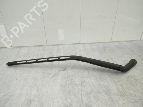Used Front windshield wiper arm CITROËN C4 I (LC_) 2.0 16V (140 hp) 23689772