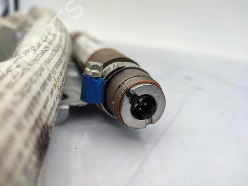 right-curtain-airbag-mini-mini-r56-2005-2006-2007-2008-2009-2010-2011-2012-2013-2014-23712756 main image