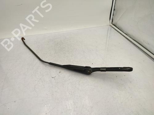 Used Front windshield wiper arm IVECO DAILY III Van 35 C 12 V, 35 S 12 V (AGKA43A2, AGKB43A2, AGKB46A2,... (116 hp) 23684036