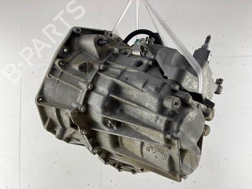Gearbox DACIA DUSTER (HS_) 1.5 dCi 4x4 (HSMC, HSMD) | BP36248661M3 - Image 5