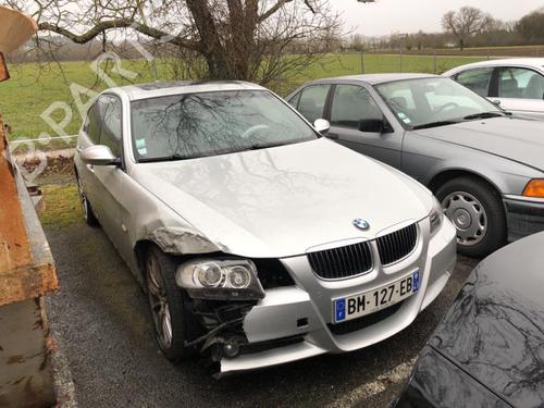 Right front window motor BMW 3 (E90) 330 xd | BP23669127E20  - Image 13