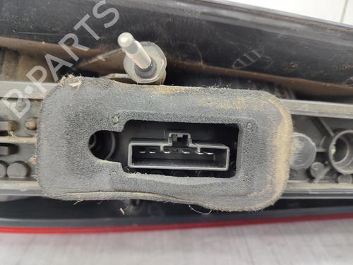 Left taillight FORD FOCUS C-MAX (DM2) 1.8 TDCi | BP23701191C34  - Image 6