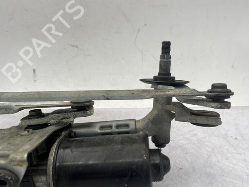 Front wiper motor KIA PICANTO II (TA) 1.0 | BP30596805M29