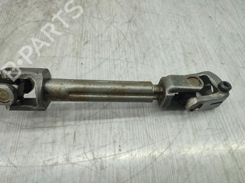 Steering column VW GOLF VI (5K1) 2.0 TDI | BP23684333M21  - Image 8