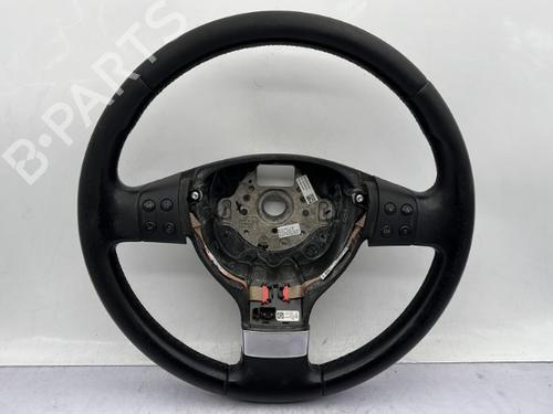 Used Steering wheel Steering wheel VW TIGUAN (5N_) 2.0 TDI (140 hp) 23753986 23753986