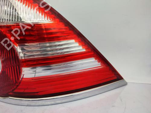 Right taillight FORD MONDEO III (B5Y) 2.0 16V TDDi / TDCi | BP23713154C35