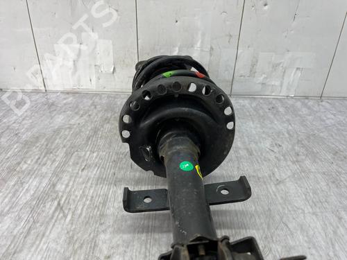 Left front shock absorber RENAULT ZOE (BFM_) | BP36427970M16 - Image 5
