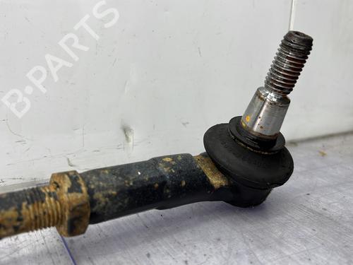 Steering rack FORD TRANSIT Van (FA_ _) 2.0 TDCi | BP26132164M22 - Image 2