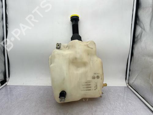Sprinklertank Sprinklertank 38627309 38627309
