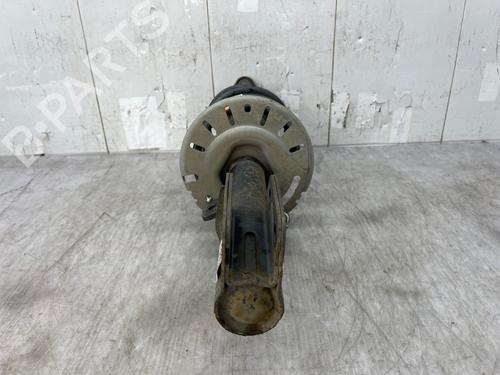 Left front shock absorber CITROËN C4 Picasso II 1.6 HDi / BlueHDi 115 | BP37419273M16 - Image 2