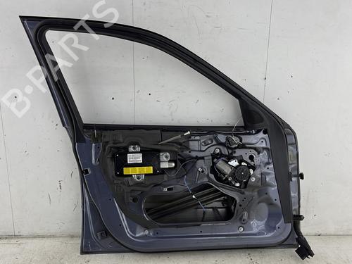 left-front-door-bmw-3-touring-e46-1999-2000-2001-2002-2003-2004-2005-23762119 main image