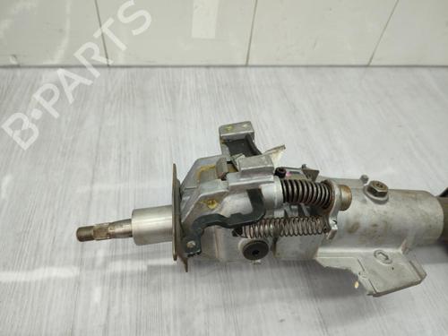 Steering column NISSAN MURANO I (Z50) 3.5 4x4 | BP23686731M21 