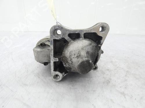 Starter DACIA SANDERO 1.4 MPI LPG | BP23696437M8  - Image 5