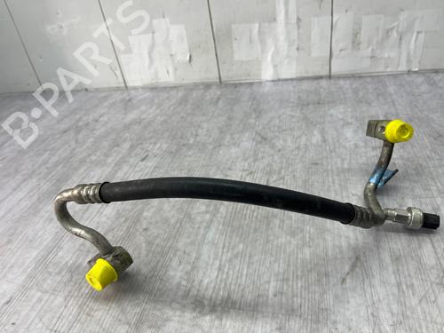 AC pipe FORD FOCUS III 1.5 TDCi | BP39624007M126 - Image 4