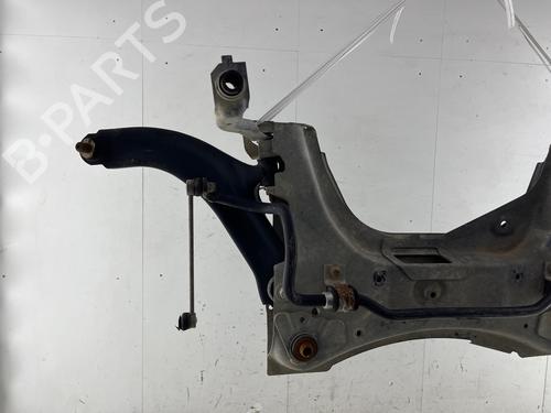 Subframe RENAULT CLIO III (BR0/1, CR0/1) 1.2 16V (BR02, BR0J, BR11, CR02, CR0J, CR11) | BP35890153M9 - Image 2