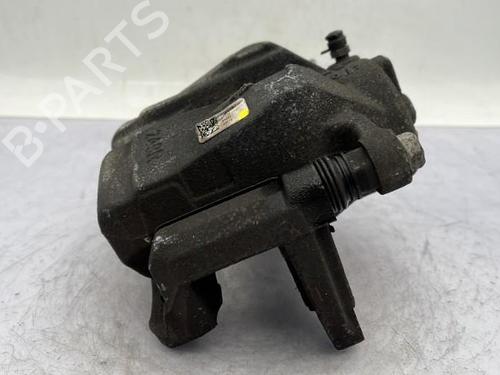 Right front brake caliper FIAT 500X (334_) 1.4 (334AXC1B, 334AXC11) | BP23750181M104  - Image 6