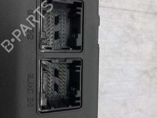 Electronic module PEUGEOT 206 SW (2E/K) 1.4 HDi | BP23708210M83  - Image 30