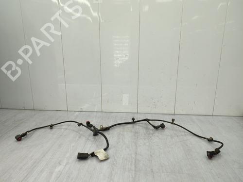 Used Electronic module FIAT 500 C (312_) 1.2 (312CXA1A, 312AXA1A) (69 hp) 23739556