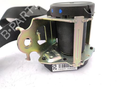 rear-left-seatbelt-peugeot-2008-i-cu_-2013-23713269 main image