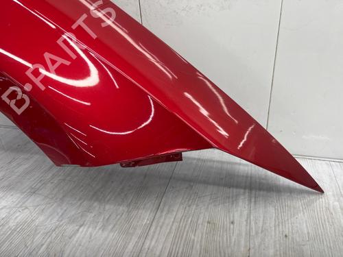 Used Right front fenders Right front fenders SEAT LEON (5F1) 1.8 TSI (180 hp) 40499238 40499238