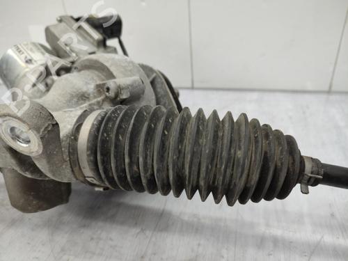 Steering rack MINI MINI (R56) One D | BP23711810M22  - Image 15