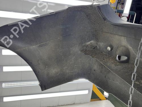 rear-bumper-dacia-logan-ls_-2004-33115388 main image