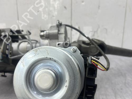 Steering column DACIA DUSTER (HM_) 1.5 dCi 115 4x4 | BP30970589M21  - Image 5