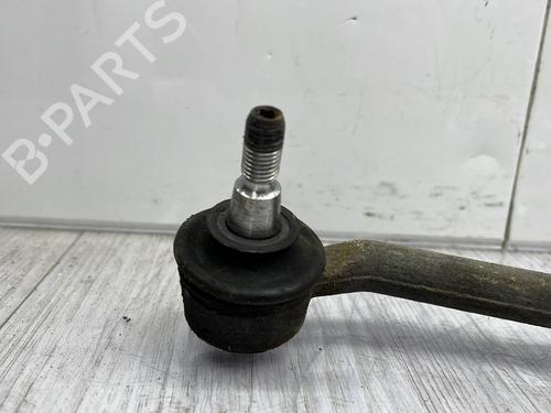 Used Steering rack Steering rack CITROËN C3 II (SC_) 1.6 HDi 90 (90 hp) 29341044 29341044
