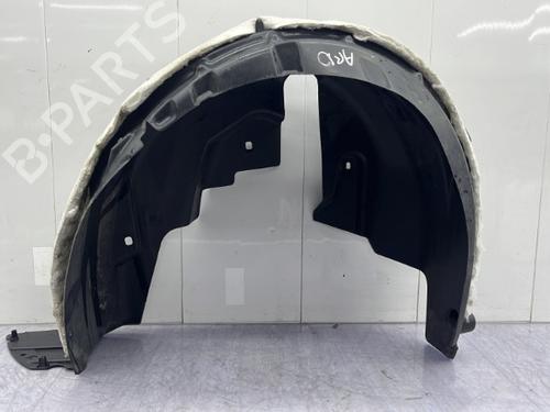 Used Wheel arch PEUGEOT 208 II (UB_, UP_, UW_, UJ_) e-208 (136 hp) 23758091