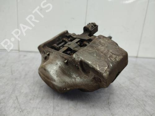 Used Left rear brake caliper Left rear brake caliper MERCEDES-BENZ M-CLASS (W163) ML 350 (235 hp) 23709636 23709636