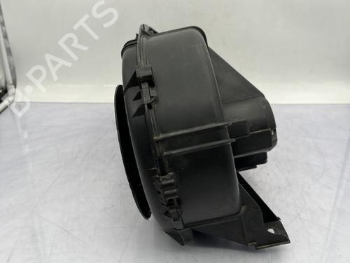 Heater blower motor RENAULT CLIO II (BB_, CB_) 1.5 dCi (B/CB3M) | BP23755058M62 