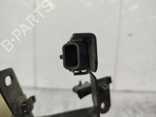 steering-rack-renault-megane-iii-hatchback-bz01_-b3_-2008-23704193 main image