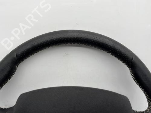 Steering wheel CITROËN C3 Picasso (SH_) 1.6 HDI 90 | BP23753969C49  - Image 12