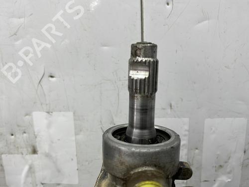 steering-rack-peugeot-bipper-tepee-2008-25743966 main image