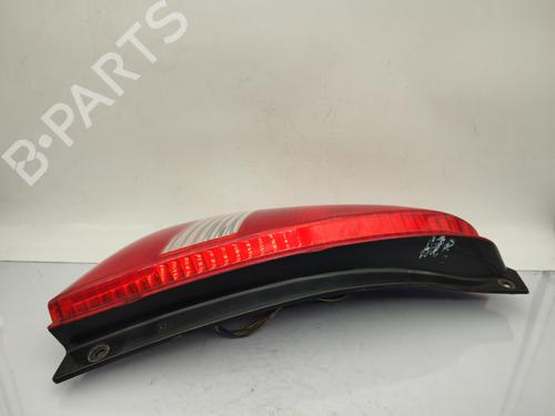 Left taillight SUZUKI LIANA Hatchback 1.3 | BP23739608C34 