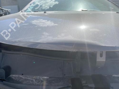 Sæde sæt PEUGEOT 2008 I (CU_) 1.2 THP 110 / PureTech 110 | BP36986507C78 - Image 65