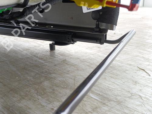 Right front seat DACIA SANDERO III 1.0 SCe 65 | BP23740433C16 - Image 4